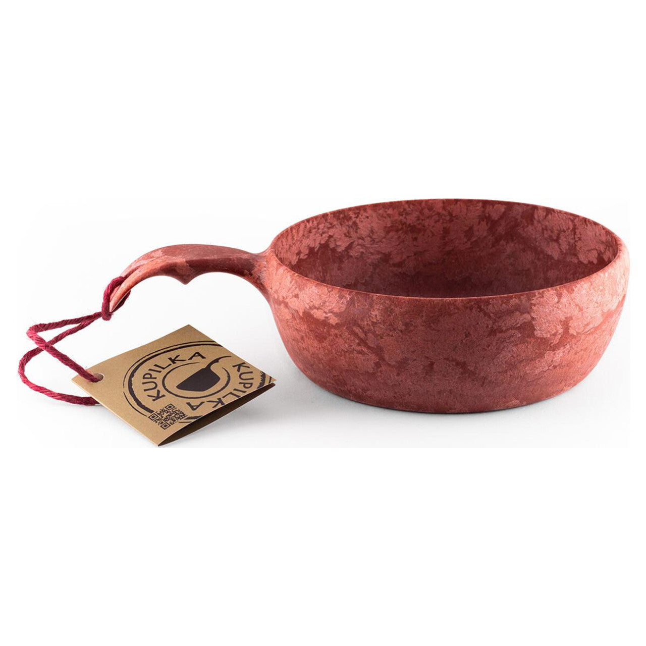 Kupilka Camp Bowls