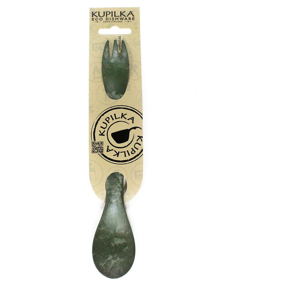 Kupilka Spork 205