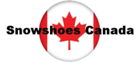 Snowshoes Canada