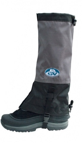 Snowshoe Gaiters