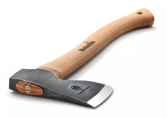 Hultafors Dvardala Hunting &amp; Forest Axe