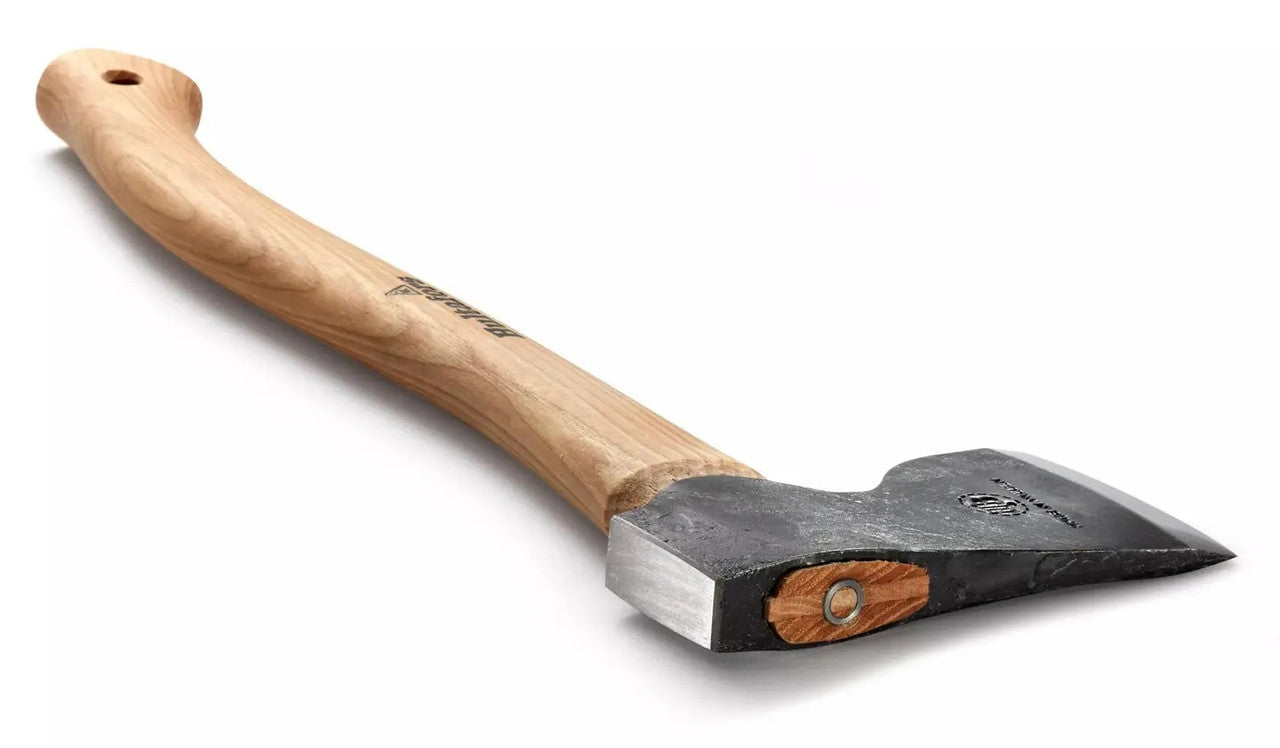 Hultafors Dvardala Hunting &amp; Forest Axe