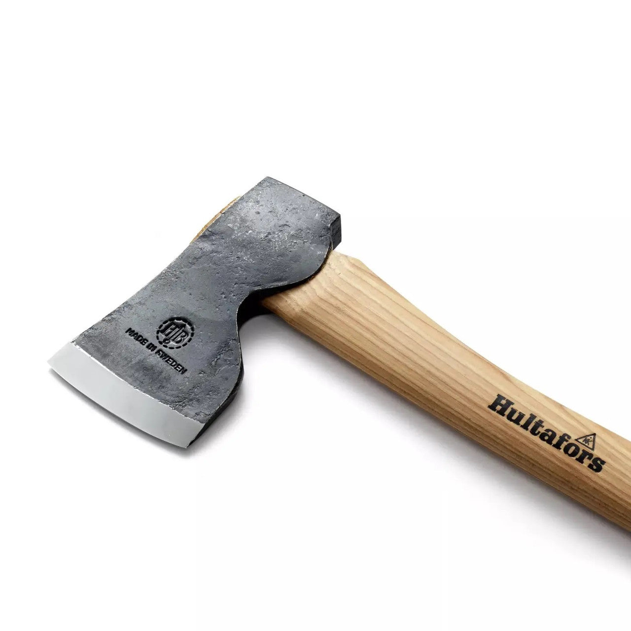 Hultafors Dvardala Hunting &amp; Forest Axe