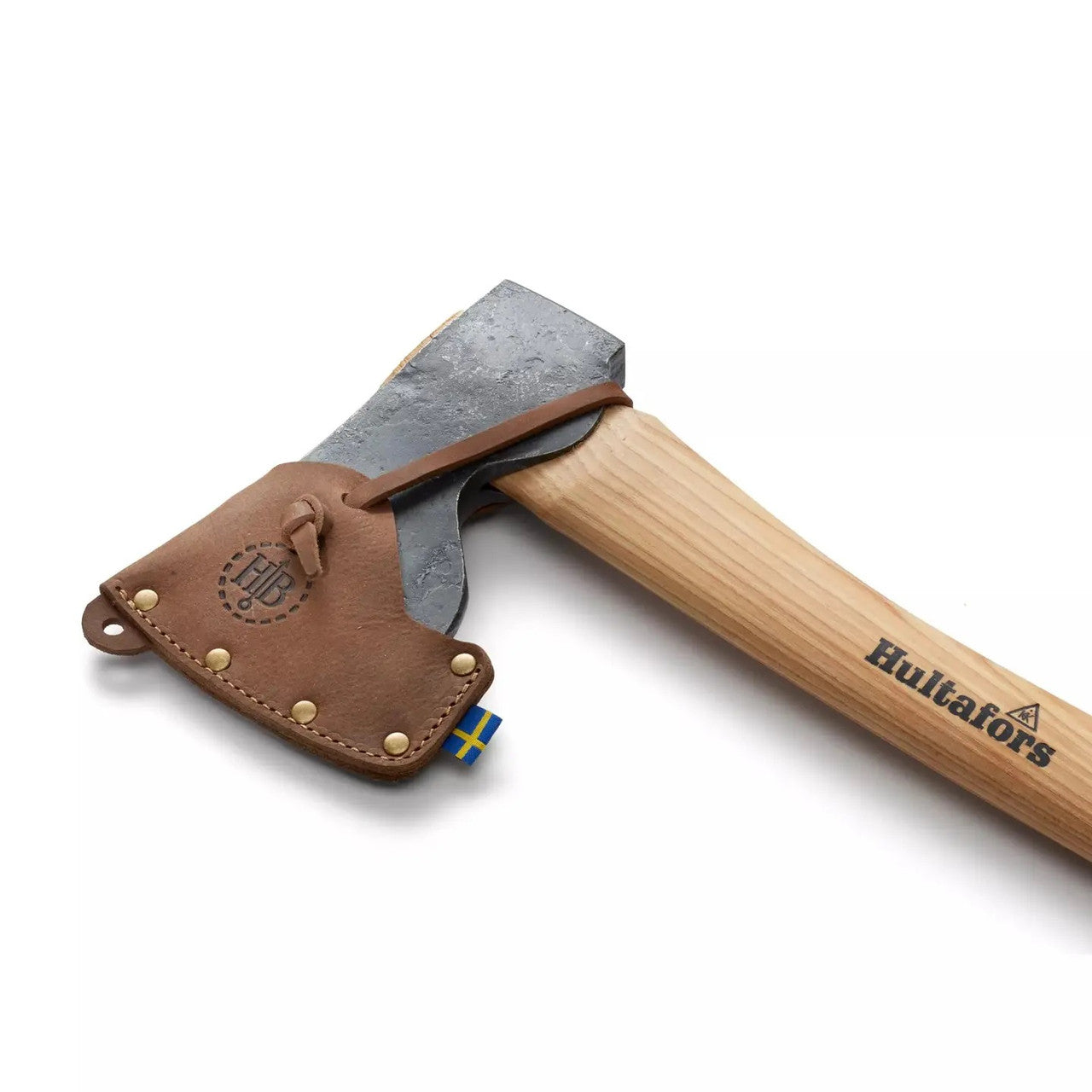 Hultafors Dvardala Hunting &amp; Forest Axe