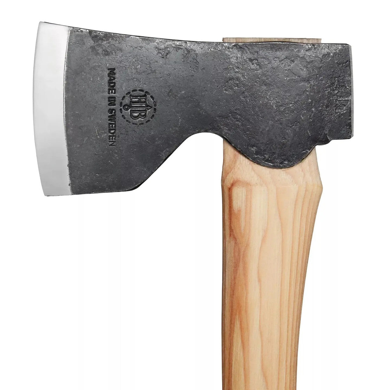 Hultafors Dvardala Hunting &amp; Forest Axe