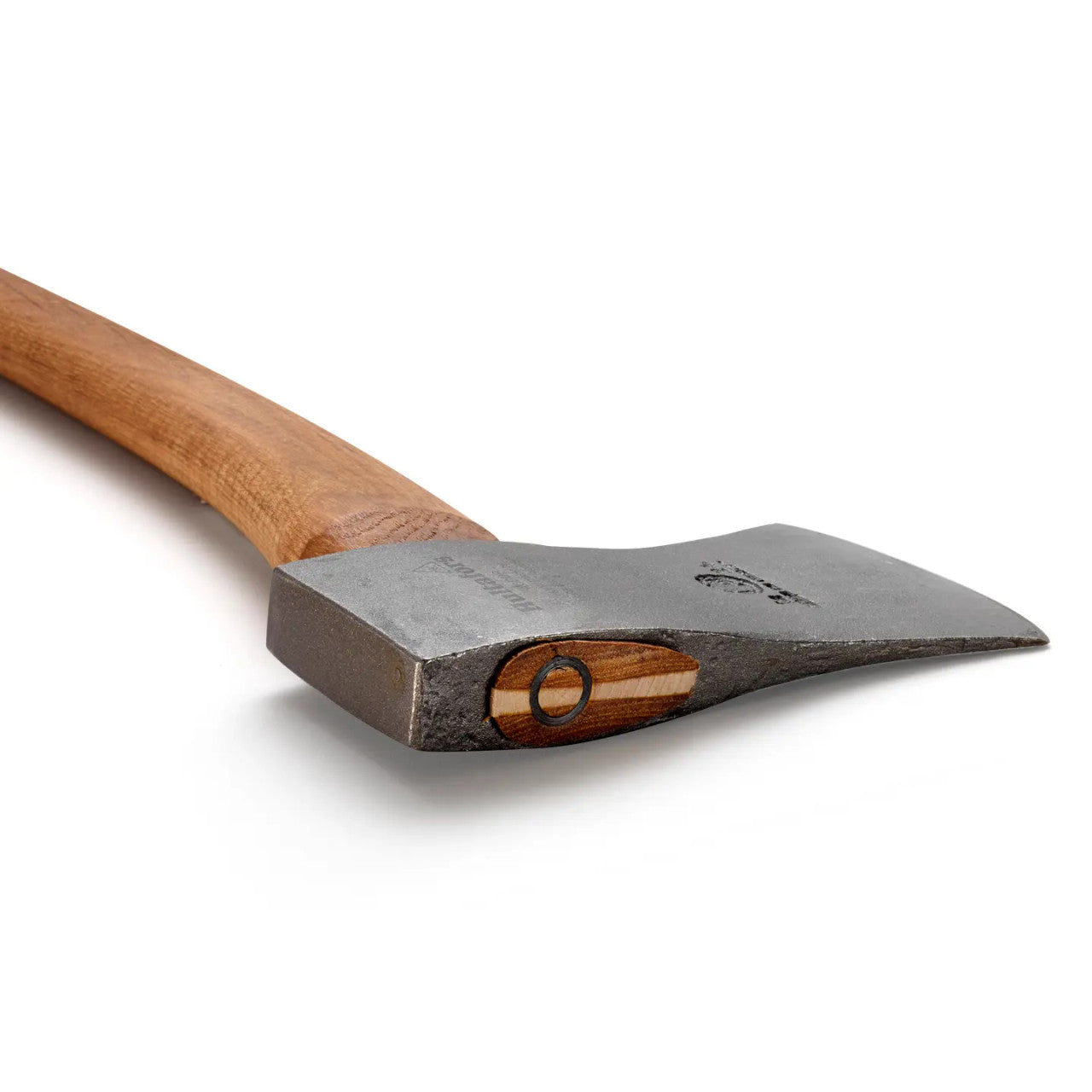Hultafors Felling Axe 2.5LB 28"