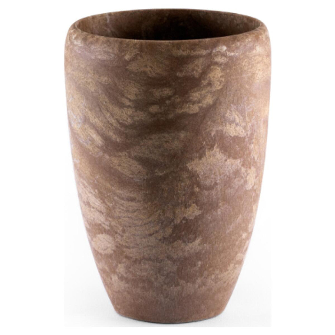 Kupilka 30 Tall Cup