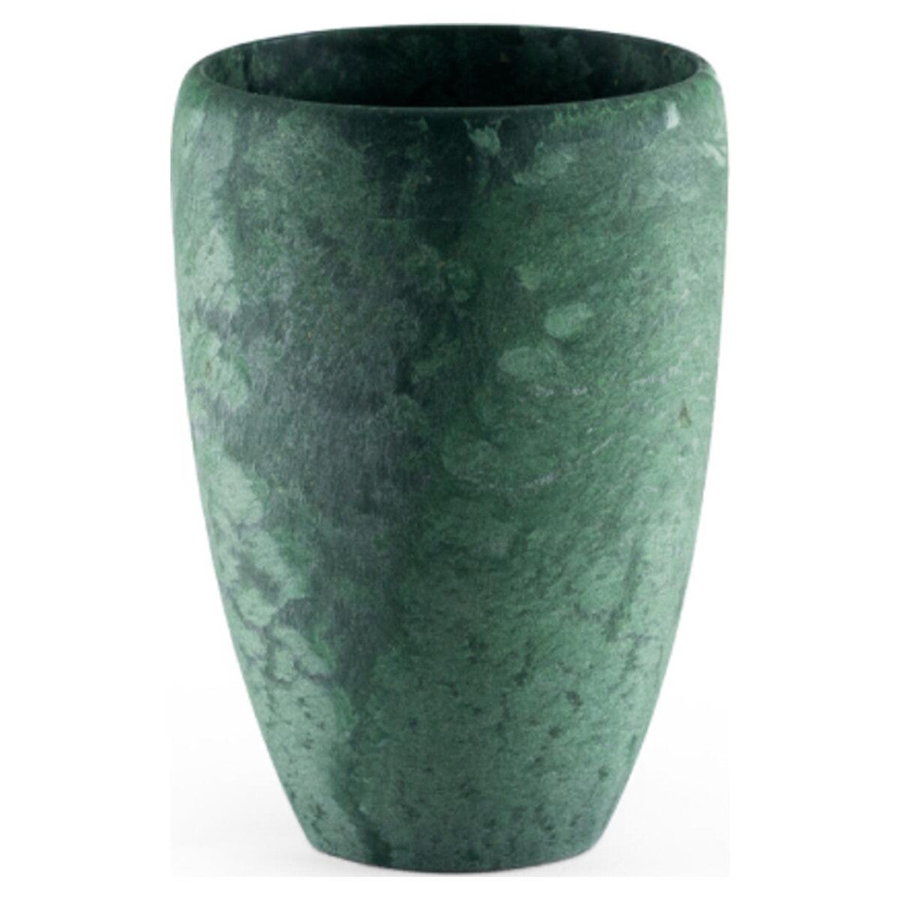 Kupilka 30 Tall Cup