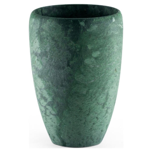 Kupilka 30 Tall Cup