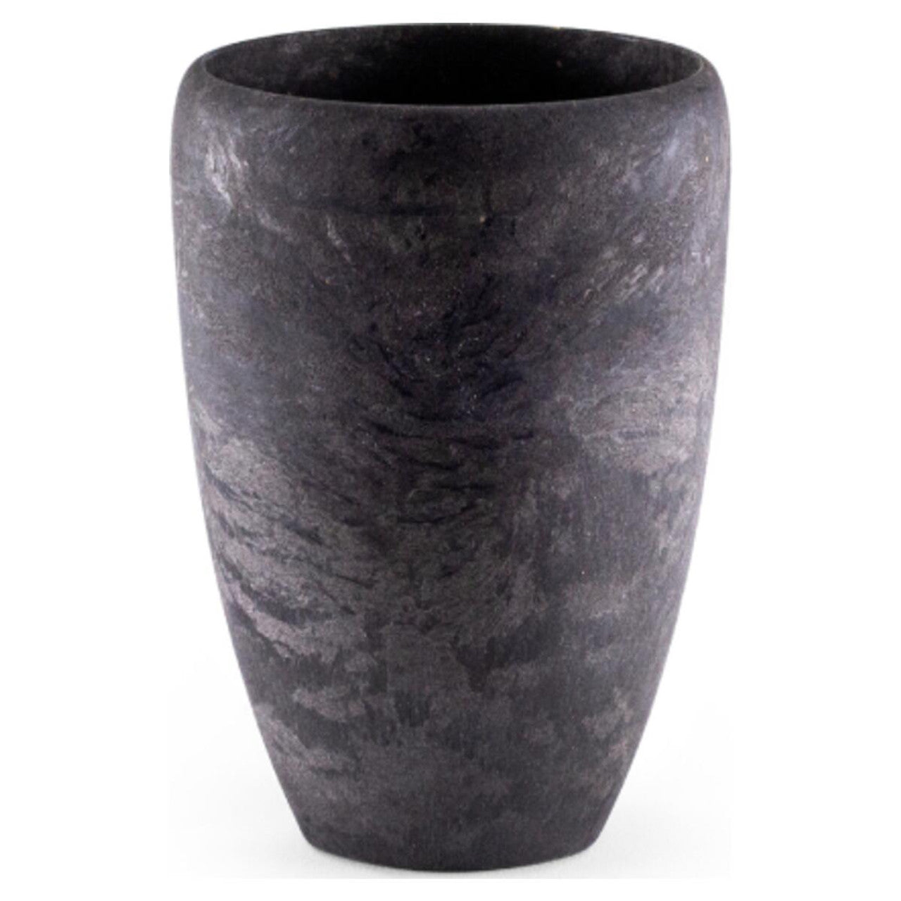 Kupilka 30 Tall Cup