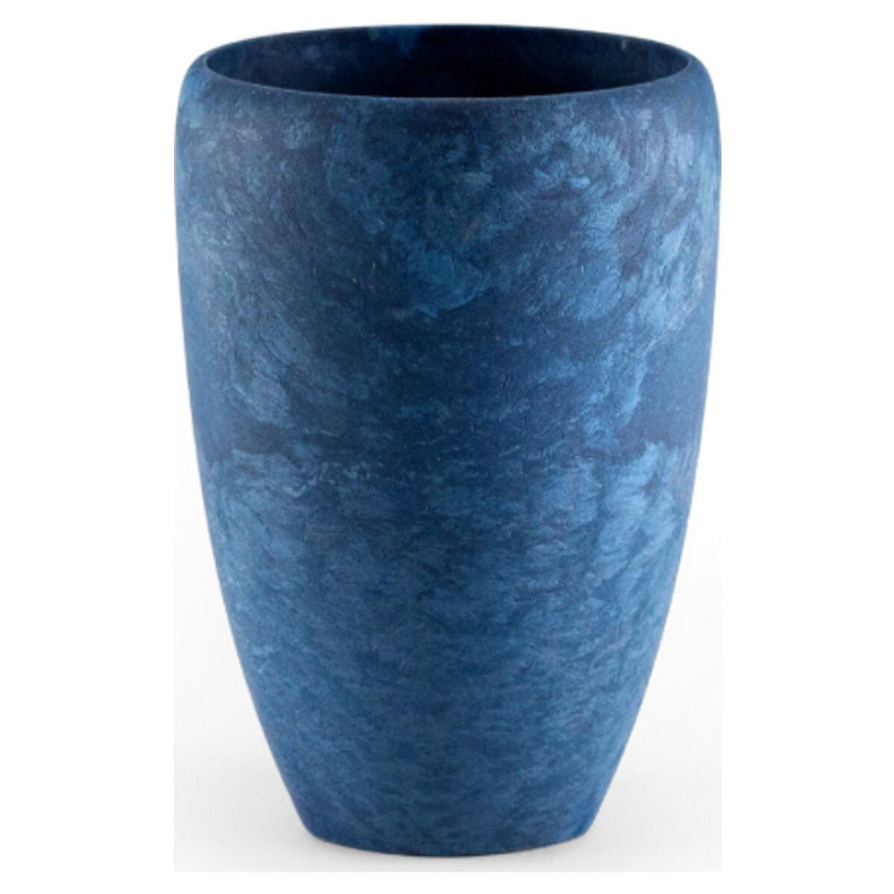 Kupilka 30 Tall Cup