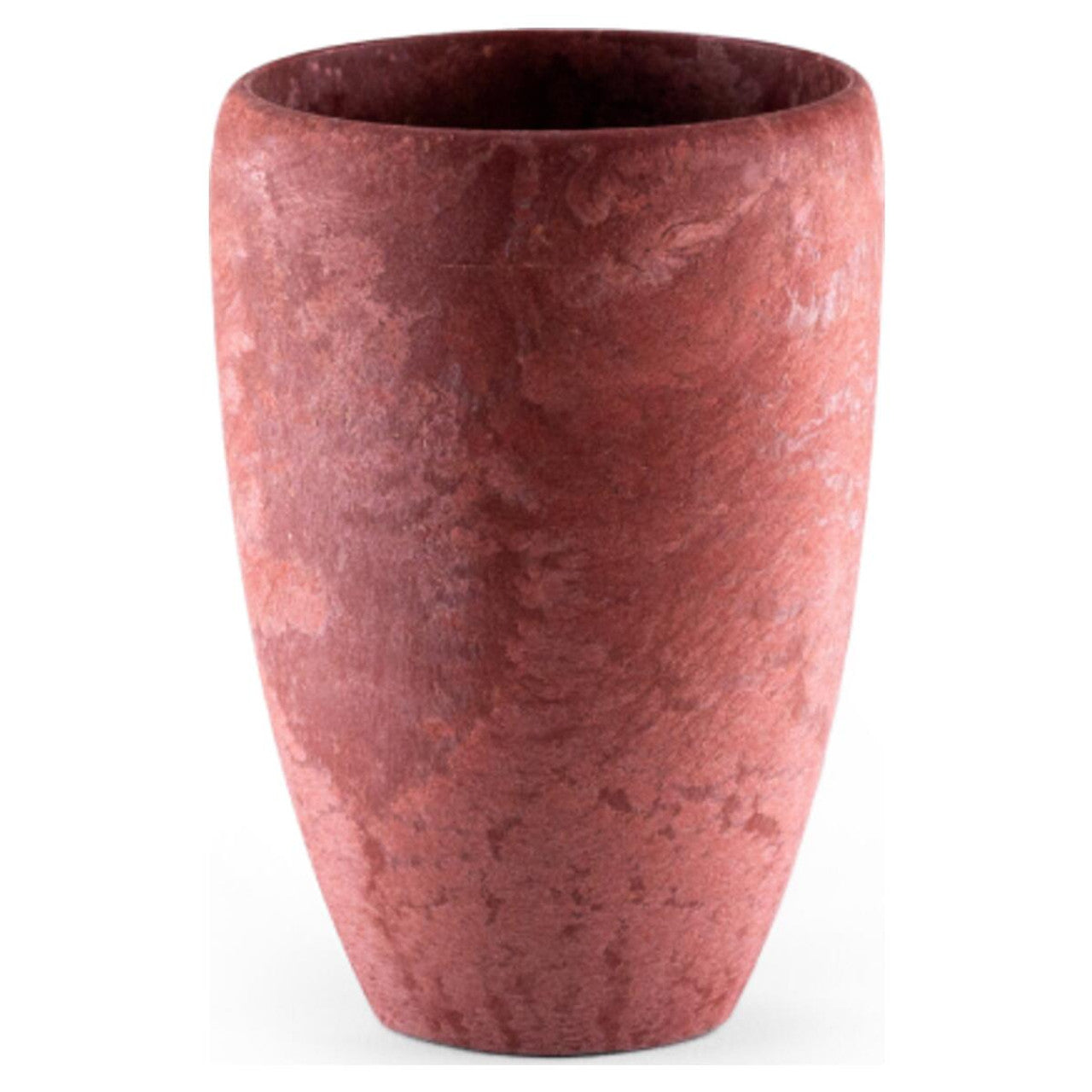 Kupilka 30 Tall Cup