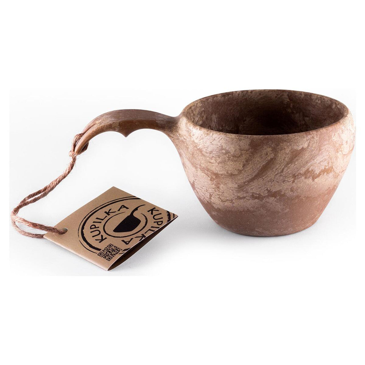 Kupilka Cup - Large