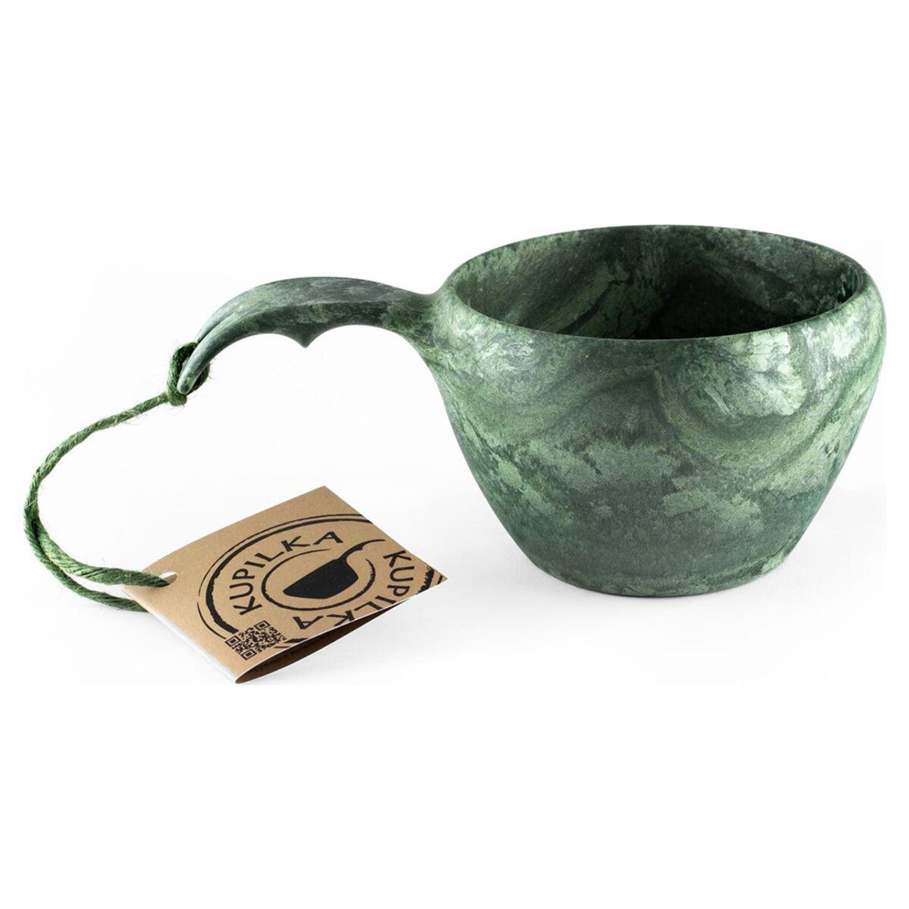 Kupilka Cup - Large