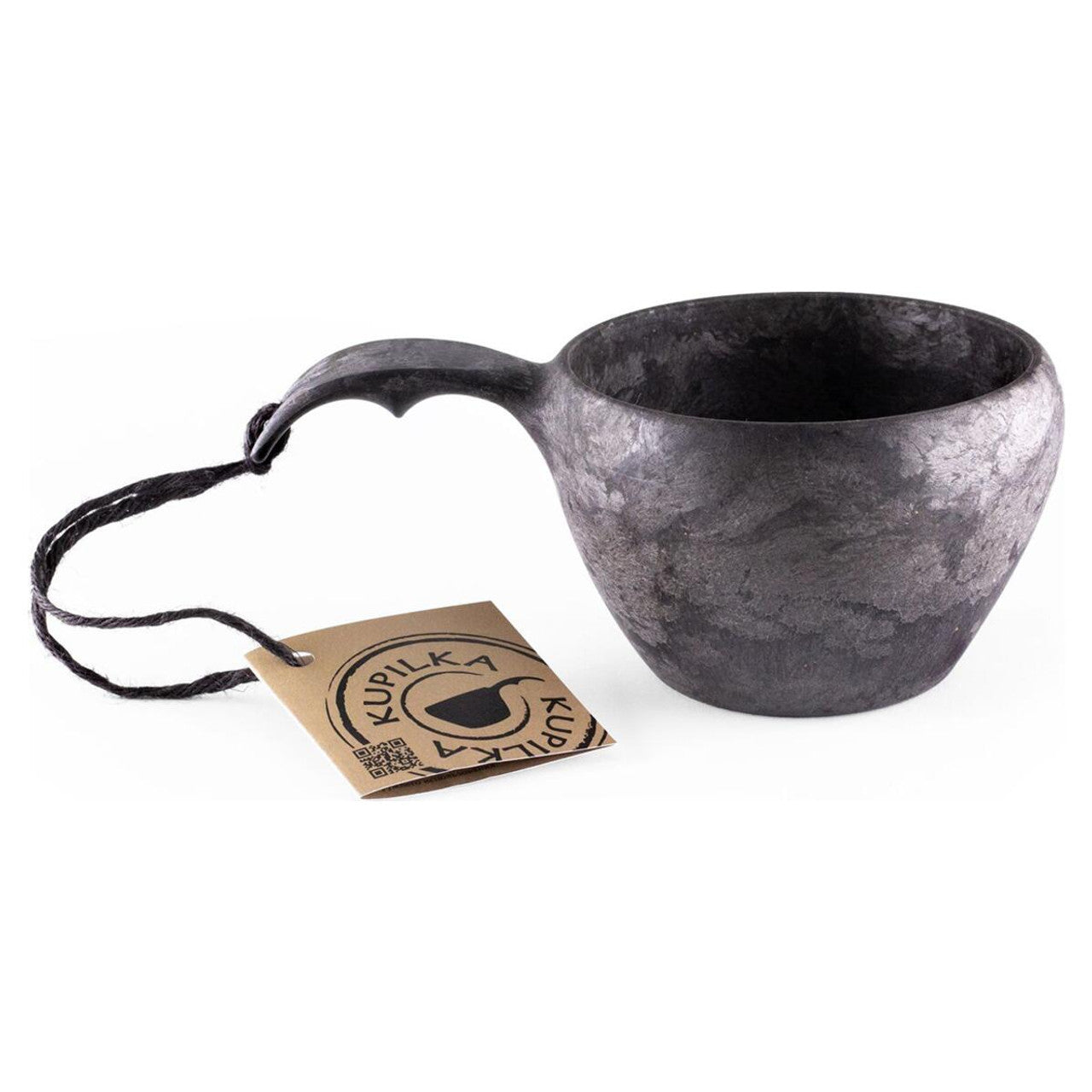 Kupilka Cup - Large