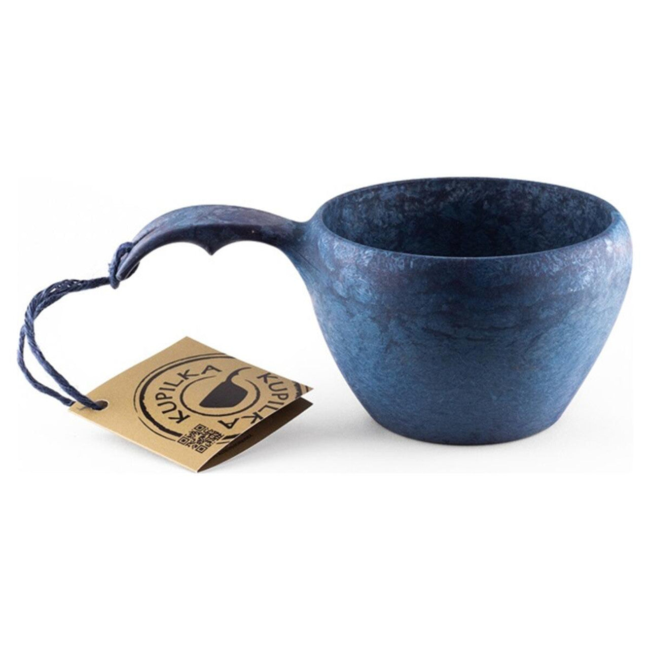 Kupilka Cup - Large