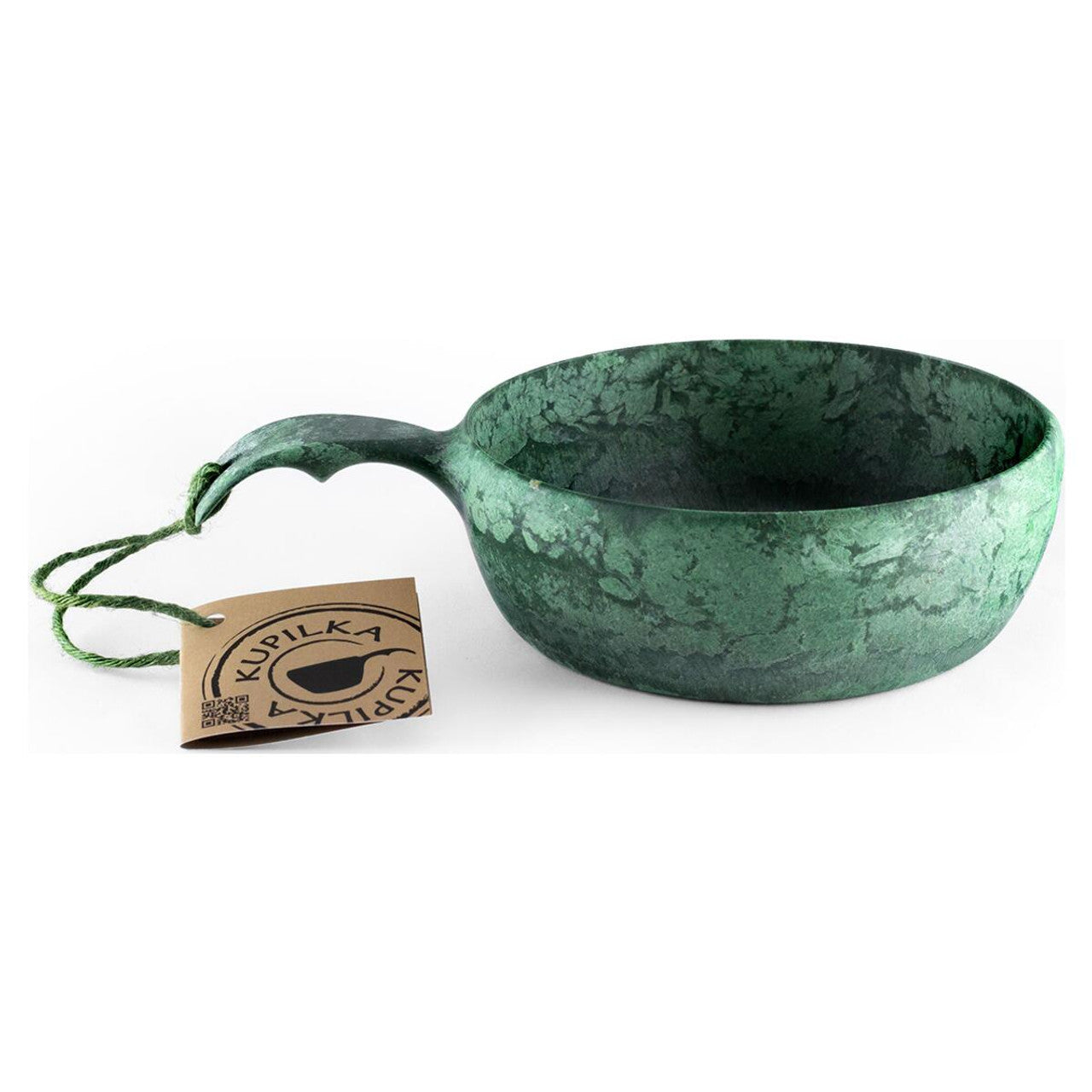 Kupilka Camp Bowls