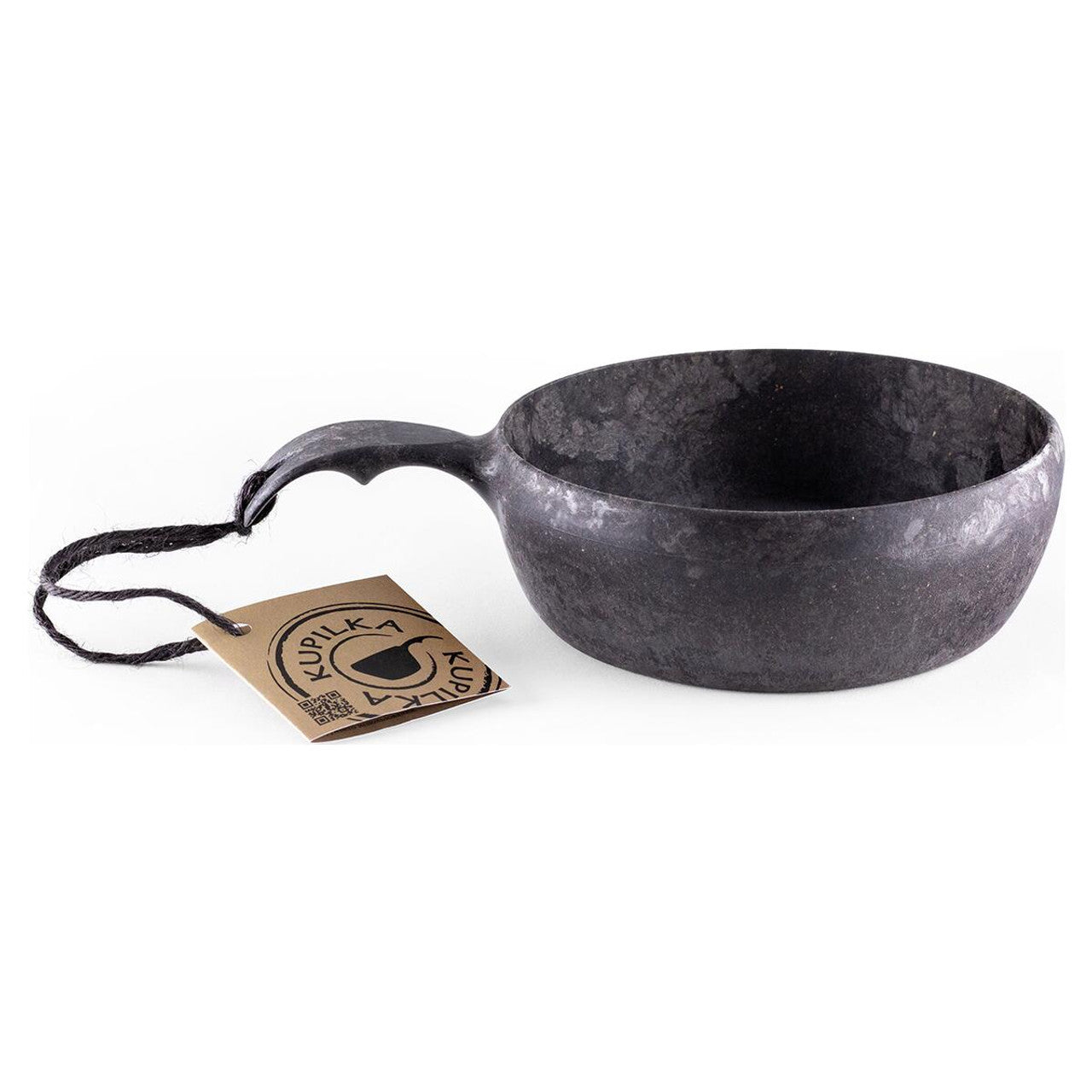 Kupilka Camp Bowls