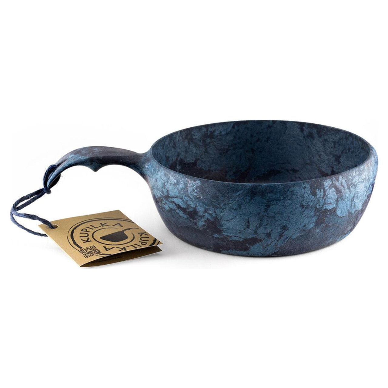 Kupilka Camp Bowls