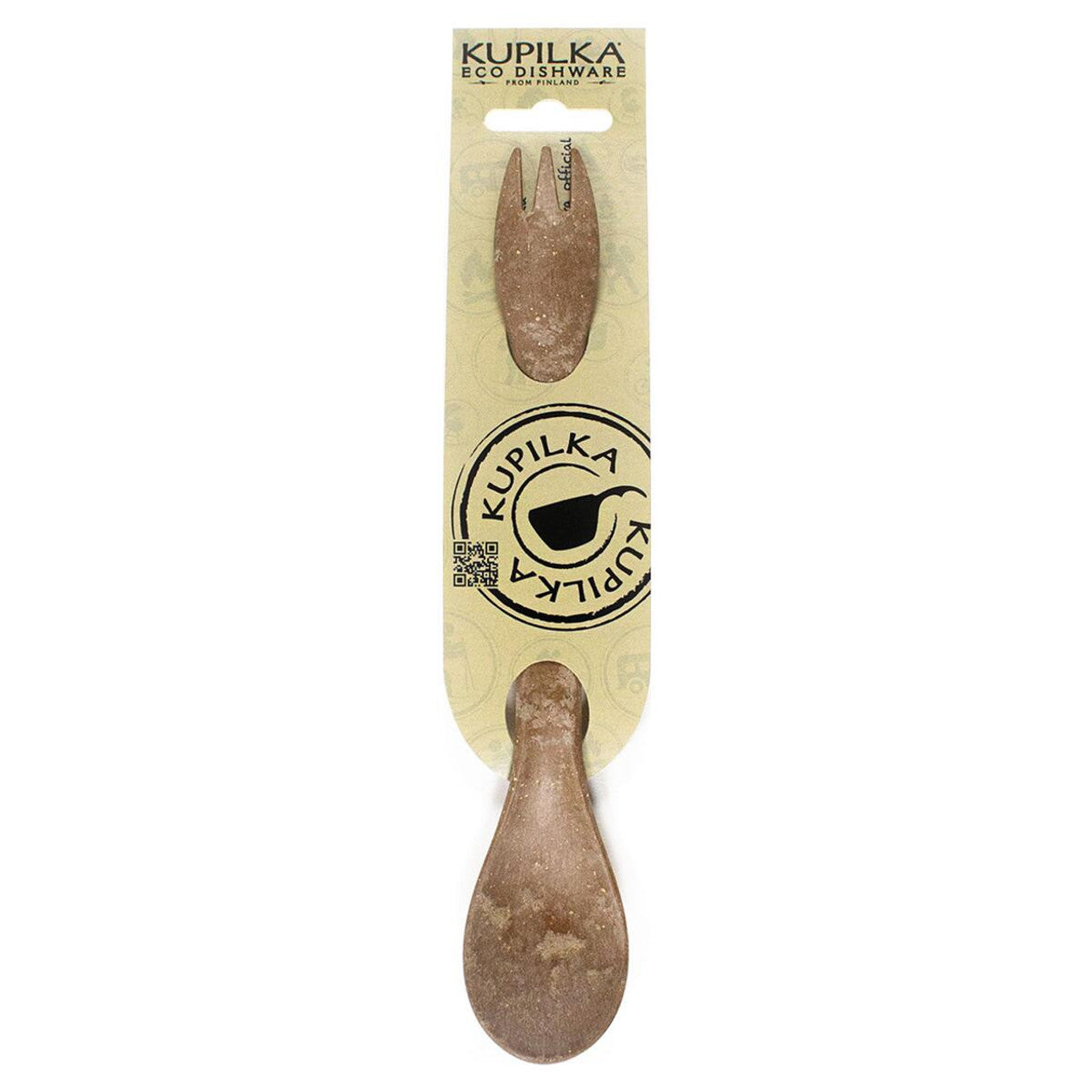 Kupilka Spork 205