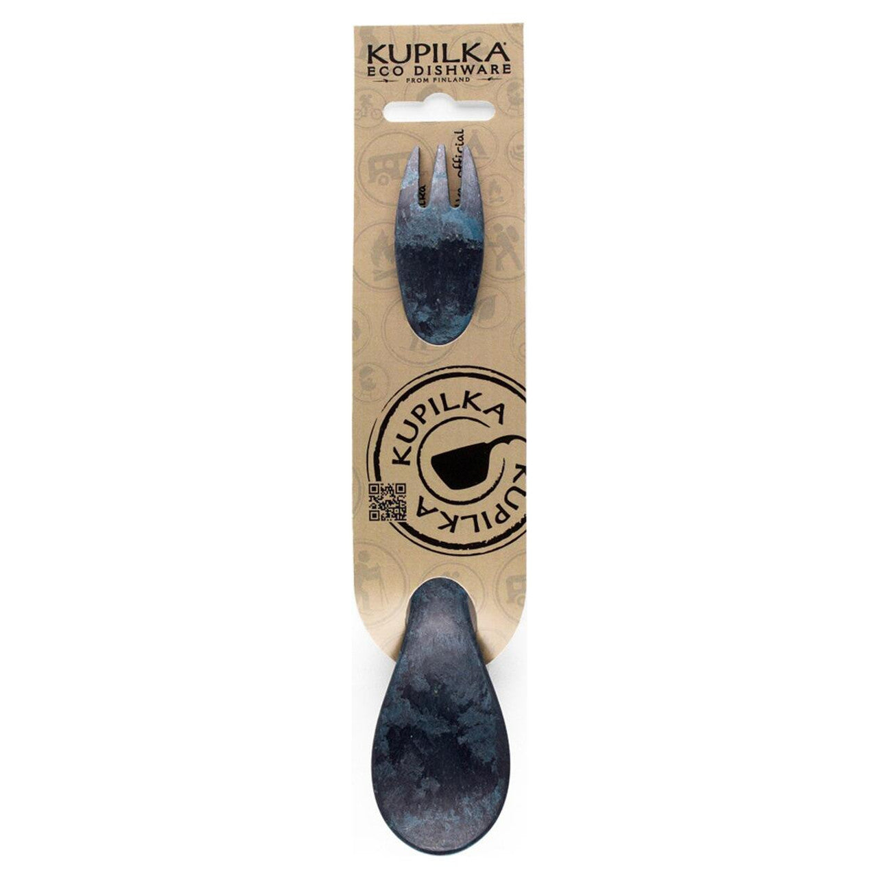 Kupilka Spork 205