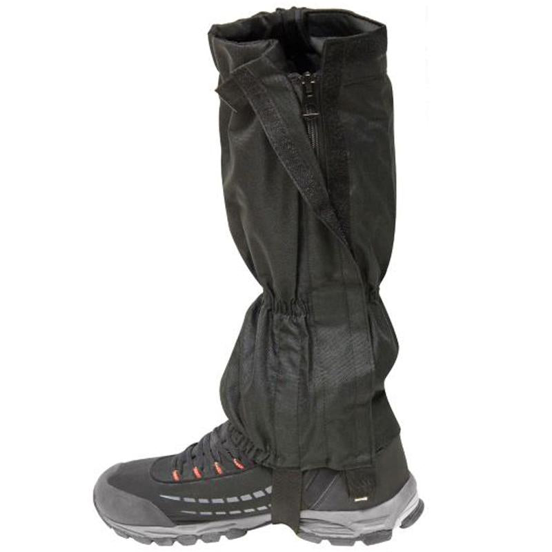 North 49 Snowshoe Gaiters