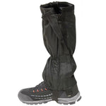 North 49 Snowshoe Gaiters
