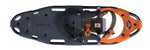 Outdoor Trail Aluminum Snowshoe