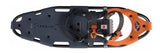 Outdoor Trail Aluminum Snowshoe