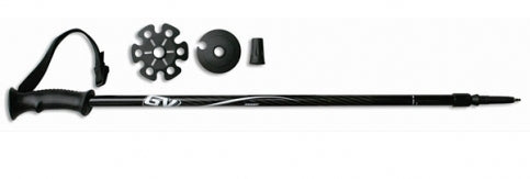 Snowshoe Poles