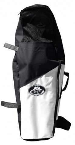 Snowshoe Bag