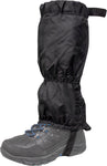 North 49 Snowshoe Gaiters