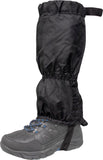 North 49 Snowshoe Gaiters